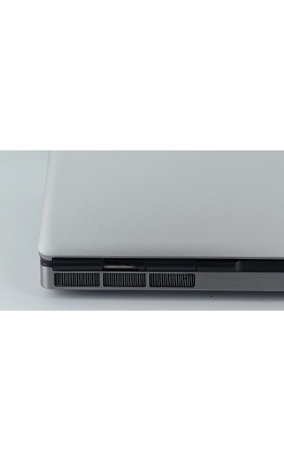 Stacja Graficzno-Robocza Dell Precision 7760 Intel Core i7-11800H 64GB 1TB SSD 17,3